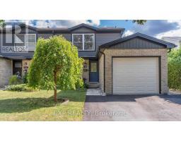 116 GLENROY CRESCENT - 1