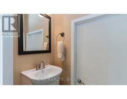 116 GLENROY CRESCENT - 14