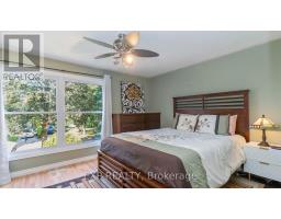116 GLENROY CRESCENT - 15