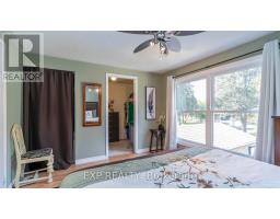 116 GLENROY CRESCENT - 16