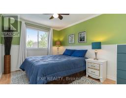 116 GLENROY CRESCENT - 18