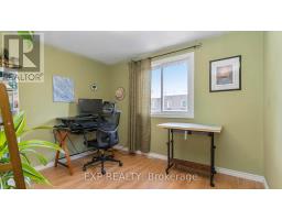 116 GLENROY CRESCENT - 20