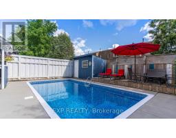 116 GLENROY CRESCENT - 30