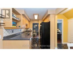 116 GLENROY CRESCENT - 4