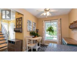 116 GLENROY CRESCENT - 5