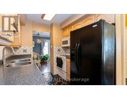 116 GLENROY CRESCENT - 6