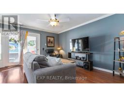 116 GLENROY CRESCENT - 8