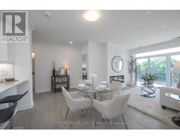 307 - 1975 FOUNTAIN GRASS DRIVE - 10