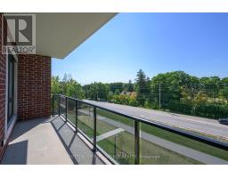 307 - 1975 FOUNTAIN GRASS DRIVE - 15