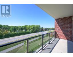 307 - 1975 FOUNTAIN GRASS DRIVE - 16