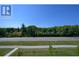 307 - 1975 FOUNTAIN GRASS DRIVE - 17
