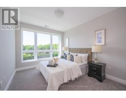 307 - 1975 FOUNTAIN GRASS DRIVE - 18