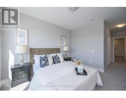 307 - 1975 FOUNTAIN GRASS DRIVE - 19