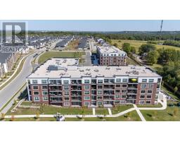 307 - 1975 FOUNTAIN GRASS DRIVE - 2