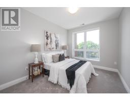 307 - 1975 FOUNTAIN GRASS DRIVE - 22