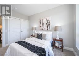 307 - 1975 FOUNTAIN GRASS DRIVE - 23