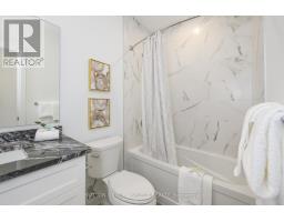 307 - 1975 FOUNTAIN GRASS DRIVE - 25