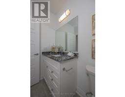 307 - 1975 FOUNTAIN GRASS DRIVE - 27