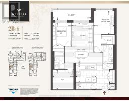 307 - 1975 FOUNTAIN GRASS DRIVE - 29
