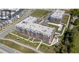 307 - 1975 FOUNTAIN GRASS DRIVE - 3