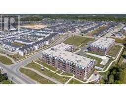 307 - 1975 FOUNTAIN GRASS DRIVE - 4