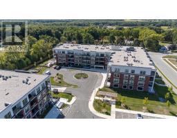 307 - 1975 FOUNTAIN GRASS DRIVE - 5