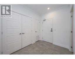 307 - 1975 FOUNTAIN GRASS DRIVE - 6