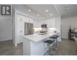 307 - 1975 FOUNTAIN GRASS DRIVE - 8