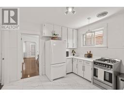 872 LOVETT STREET - 17