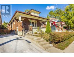 872 LOVETT STREET - 2