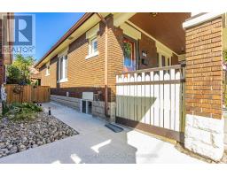 872 LOVETT STREET - 35