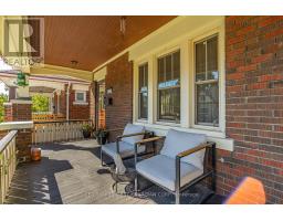 872 LOVETT STREET - 4