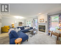 40 QUINELLA DRIVE - 15