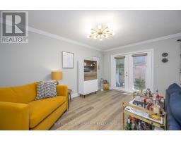 40 QUINELLA DRIVE - 16