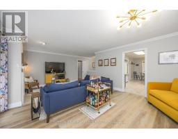 40 QUINELLA DRIVE - 17
