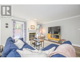 40 QUINELLA DRIVE - 19