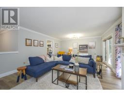 40 QUINELLA DRIVE - 20