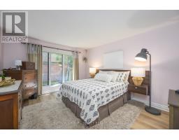 40 QUINELLA DRIVE - 23