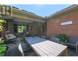 40 QUINELLA DRIVE - 3