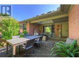 40 QUINELLA DRIVE - 4