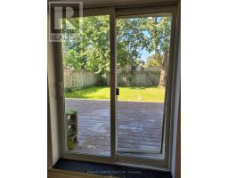 103 SCOTCHMERE CRESCENT N - 10