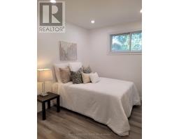 103 SCOTCHMERE CRESCENT N - 11
