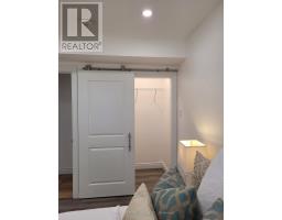 103 SCOTCHMERE CRESCENT N - 12