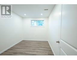103 SCOTCHMERE CRESCENT N - 13