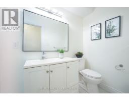 103 SCOTCHMERE CRESCENT N - 14