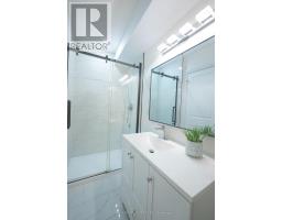 103 SCOTCHMERE CRESCENT N - 15