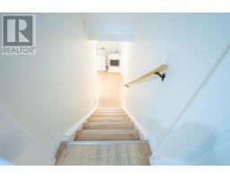 103 SCOTCHMERE CRESCENT N - 17