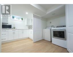 103 SCOTCHMERE CRESCENT N - 18