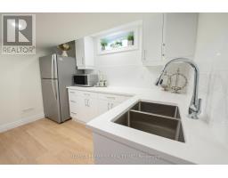 103 SCOTCHMERE CRESCENT N - 19