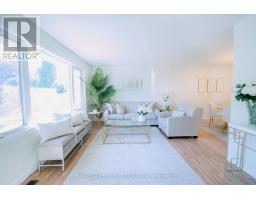 103 SCOTCHMERE CRESCENT N - 2